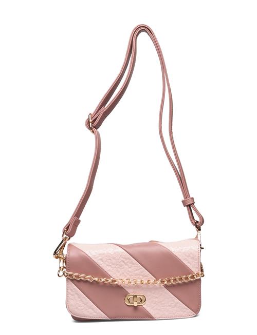 Se Noella Yasmin Bag Noella Pink ved Booztlet