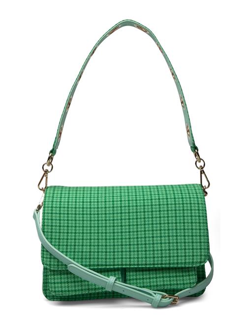 Isla Bag Noella Green