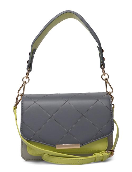 Blanca Bag Medium Noella Green