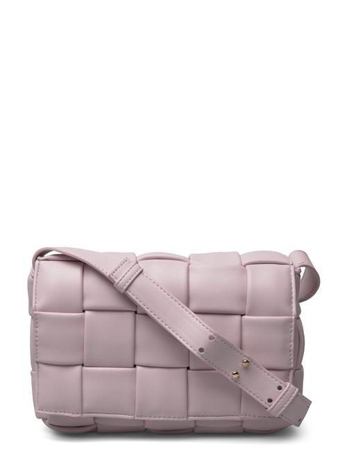 Noella Brick Bag Noella Pink