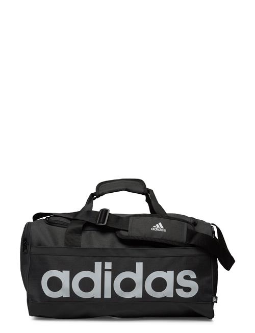 adidas Performance Linear Duffel S Adidas Performance Black