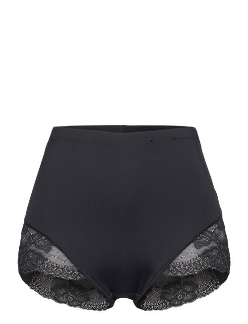 Brigitte/Eco Shaping_Brief Dorina Black