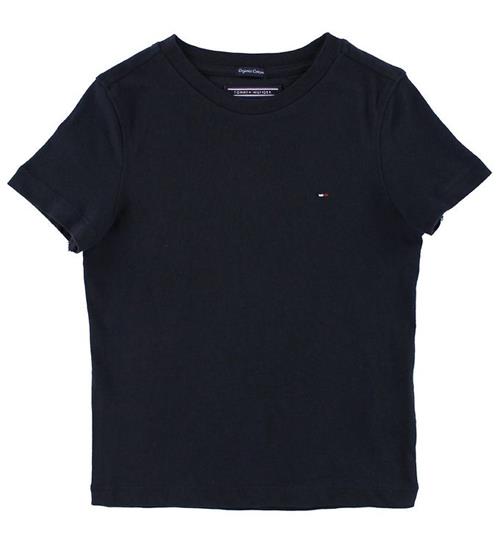 Tommy Hilfiger Tommy Hilfiger T-shirt - Navy