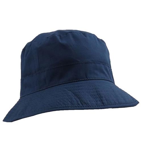 Melton BÃ¸llehat - UV30 - Navy