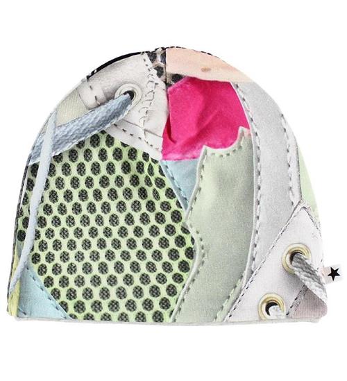 Se Molo Hue - Nedine - Sneaks ved KidsWorld