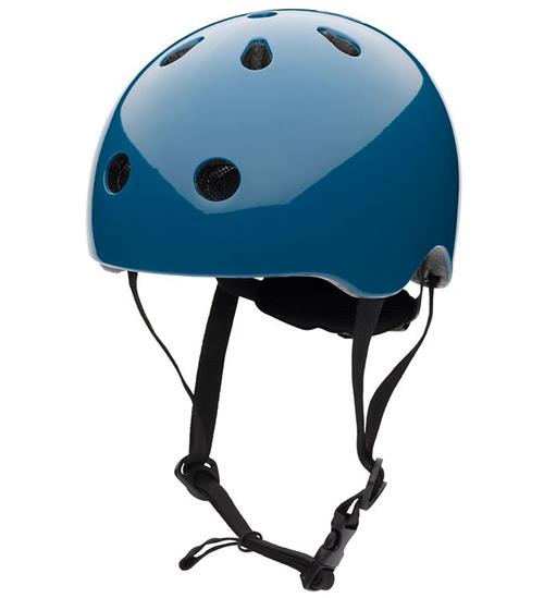 Coconuts Coconuts Cykelhjelm - XS - Mandan Blue