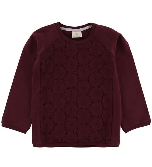 Se En Fant Bluse - Fig ved KidsWorld