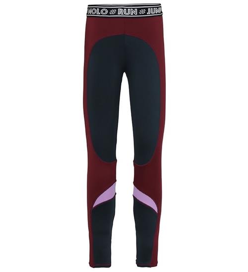 Molo Leggings - Olyssia - Colour Block