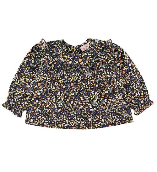 Noa Noa miniature Bluse - Ditzy Floral