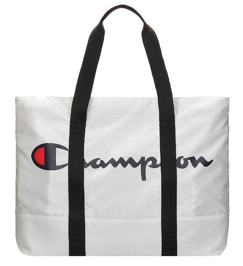 Champion Champion Shopper - Hvid