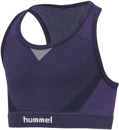 Hummel Hummel TrÃ¦ningstop - hmlHarper - Lilla