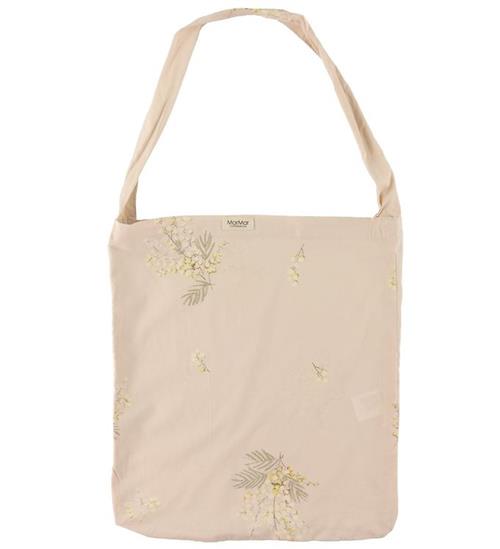 MarMar MarMar Shopper - Mimosa Print