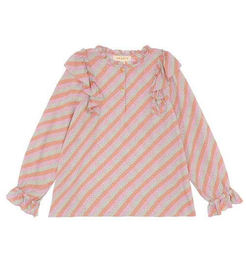 Se Soft Gallery Bluse - Hollyn - Dewkist ved KidsWorld