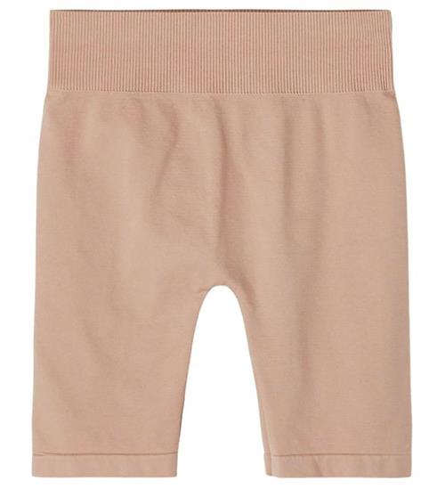 LMTD LMTD Shorts - Noos - NlfHaley - Natural