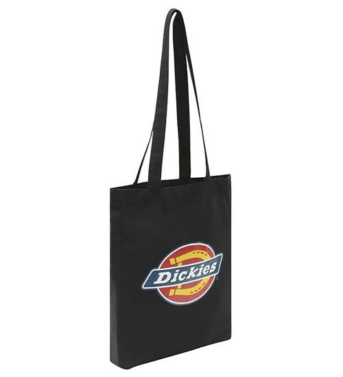 Dickies Dickies Shopper - Icon - Sort