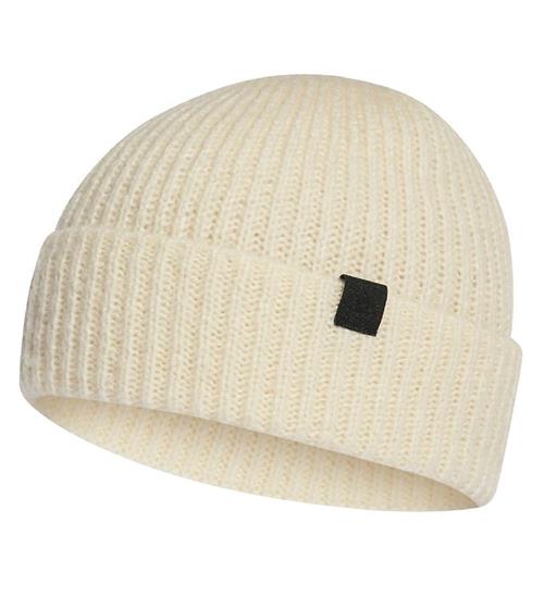 adidas Performance adidas Performance Hue - Cuff Beanie - Sort