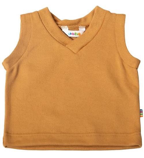 Se Joha Vest - Karry ved KidsWorld