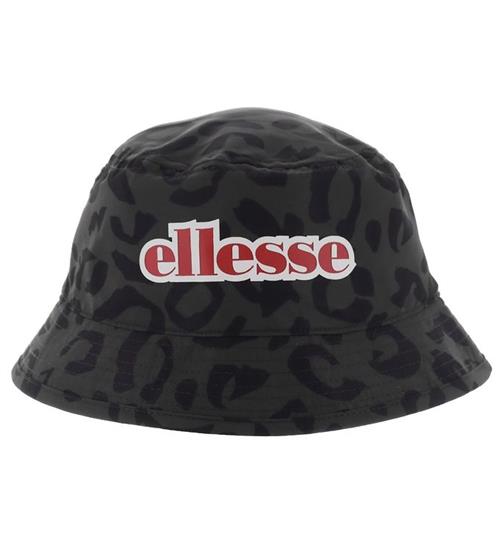 Ellesse BÃ¸llehat - Romie - All Over Print