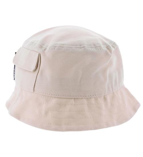 Champion BÃ¸llehat - Beige