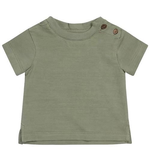 Noa Noa miniature Noa Noa miniature T-shirt - Shadow