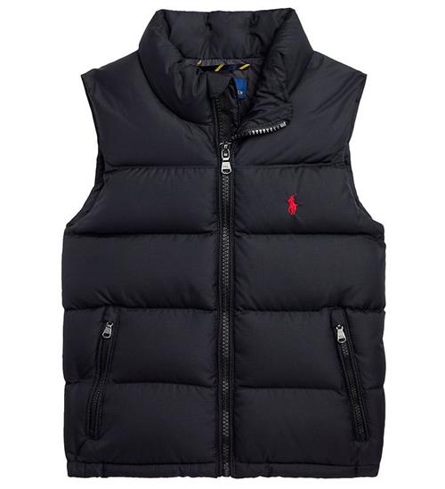 Polo Ralph Lauren Polo Ralph Lauren Dunvest - Classics ll - Sort