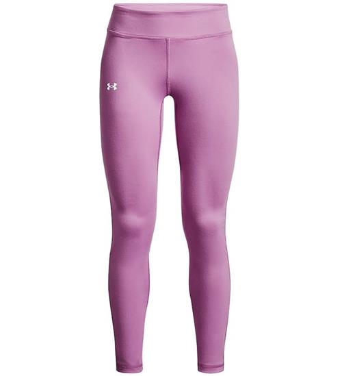 Se Under Armour Under Armour Leggings - Motion - Jellyfish ved KidsWorld