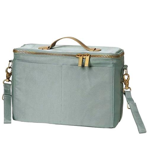 Elodie Details Elodie Details Organizer - Pebble Green