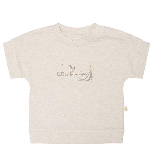 Se Thats Mine That's Mine T-shirt - Eri - Little Brother ved KidsWorld