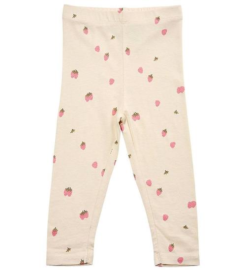 Se Petit by Sofie Schnoor Leggings - True ved KidsWorld