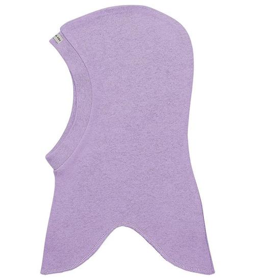 Se Racing Kids Elefanthue - 1-lags - Lavender ved KidsWorld