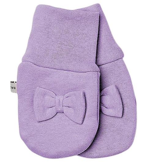 Se Racing Kids Racing Kids Luffer - Bright Lavender m. SlÃ¸jfe ved KidsWorld