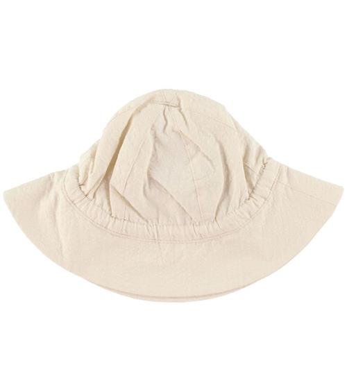 Wheat Wheat Sommerhat - Chlo - Eggshell