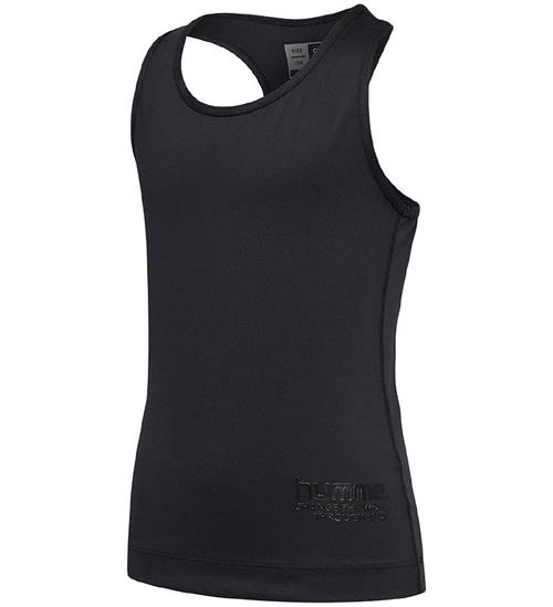 Hummel Hummel Tanktop - hmlPure - Sort