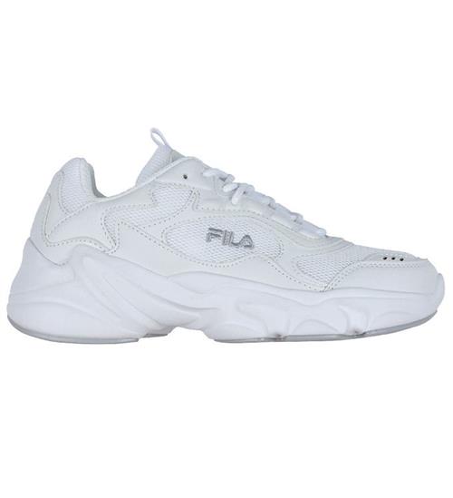 Fila Fila Sneakers - Collene - White