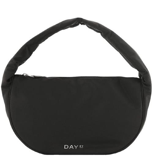 DAY ET DAY ET Taske - Buffer Tuck - Black