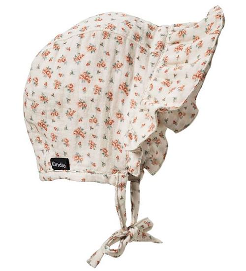 Elodie Details Elodie Details Sommerhat - Autumn Rose