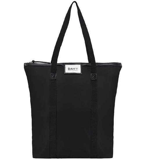 DAY ET DAY ET Taske - Gweneth RE-S Tote - Sort