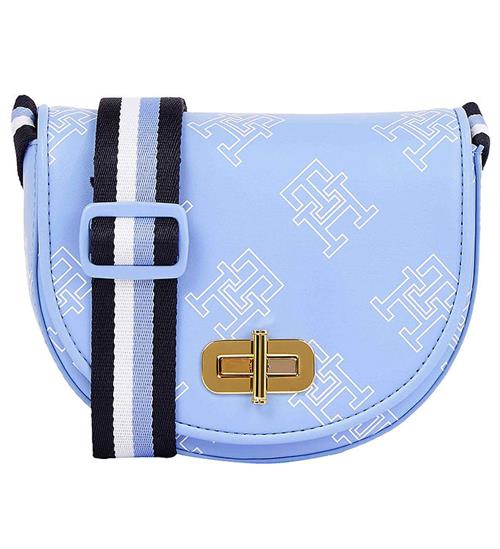 Tommy Hilfiger Tommy Hilfiger Skuldertaske - Monogram - June Iris