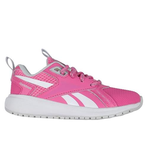 Reebok Reebok Sko - Durable XT Kids - Pink/Hvid