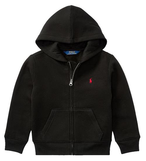 Polo Ralph Lauren Polo Ralph Lauren Cardigan - Core Replen - Sort