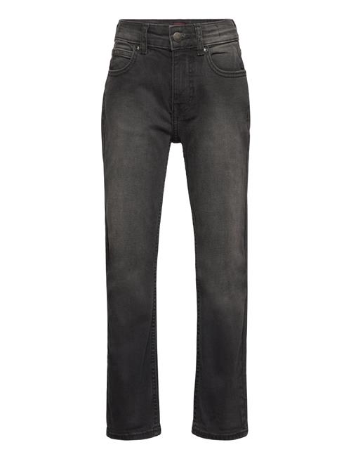 Lee Jeans West Lee Jeans Grey