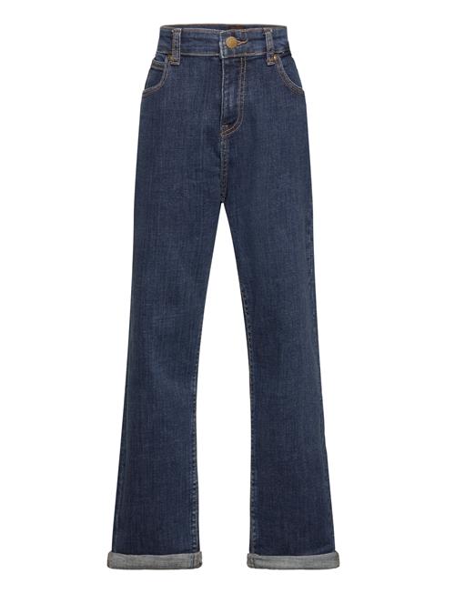 Lee Jeans Asher Lee Jeans Blue