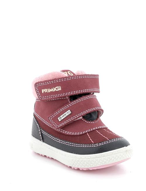 Primigi Pbzgt 48520 Primigi Pink