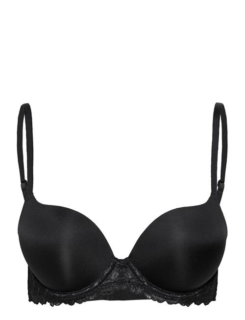 Dorina Super_Push_Up Claire Demi Dorina Black