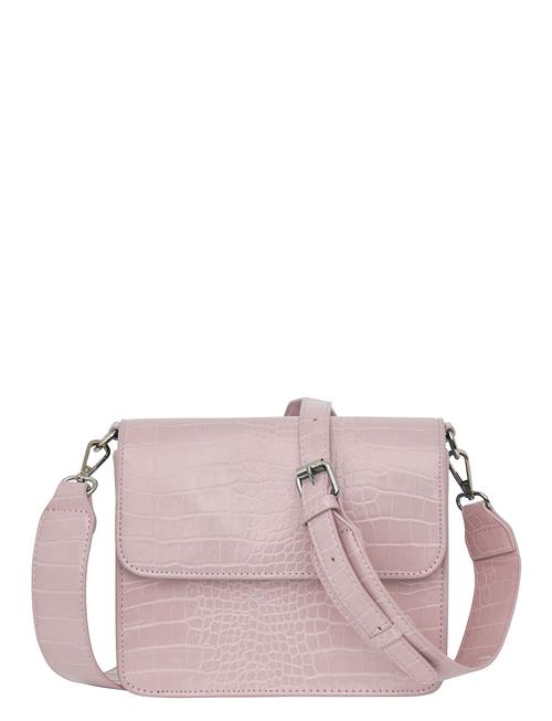 HVISK Cayman Trace HVISK Pink