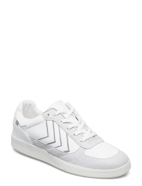 Hummel Victory Premium Hummel White