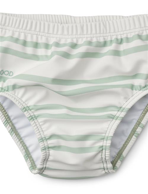 Liewood Anthony Baby Swim Pants Liewood