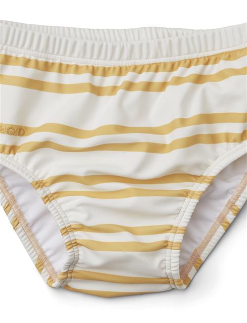 Liewood Anthony Baby Swim Pants Liewood