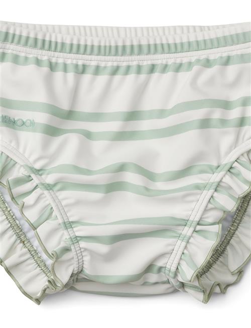 Liewood Mila Baby Swim Pants Liewood