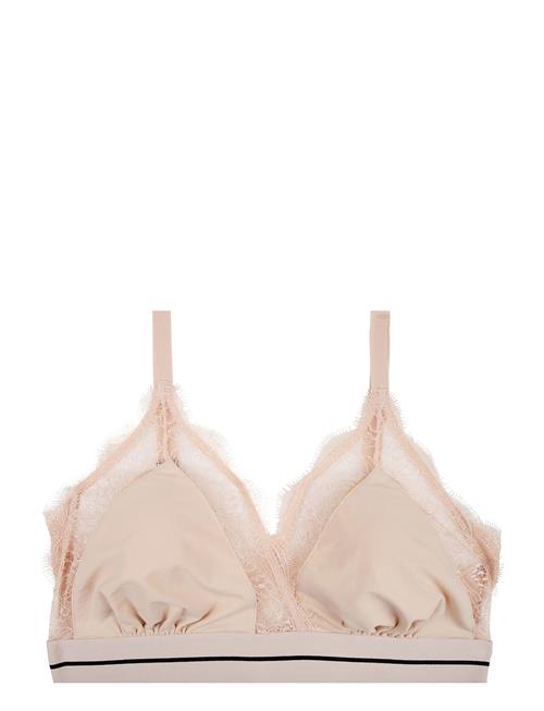 Love Stories Love Lace Love Stories Beige